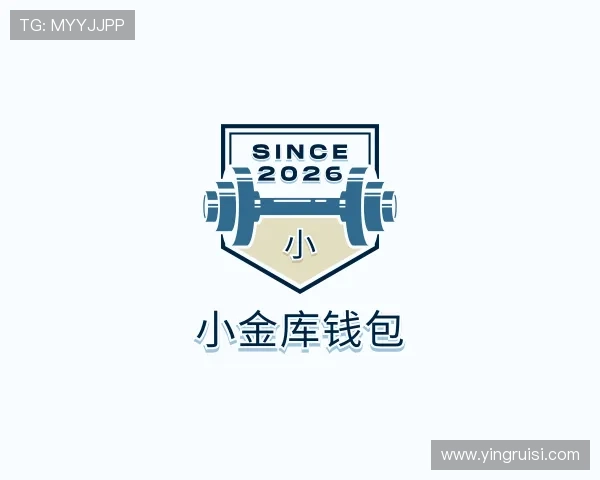 认识小金库钱包官网