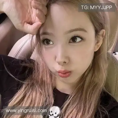 尹滢骊